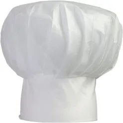 Chef Hat