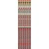 Arizona Diamondbacks Pencils 6ct