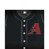 Arizona Diamondbacks Lunch Napkins 36ct