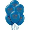 10ct, Florida Gators Balloons