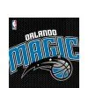 Orlando Magic Lunch Napkins 16ct