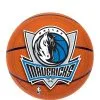 Dallas Mavericks Dessert Plates 8ct