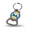 UCLA Bruins Bottle Opener Keychain