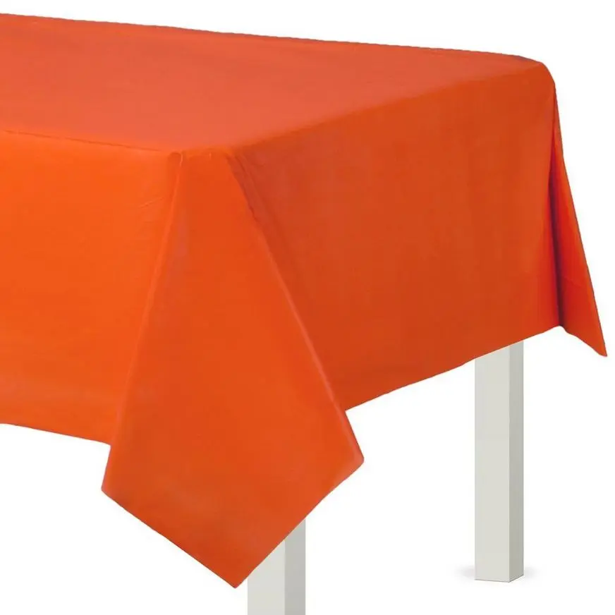 Clemson Tigers Party Kit For 40 Guests - Image 5