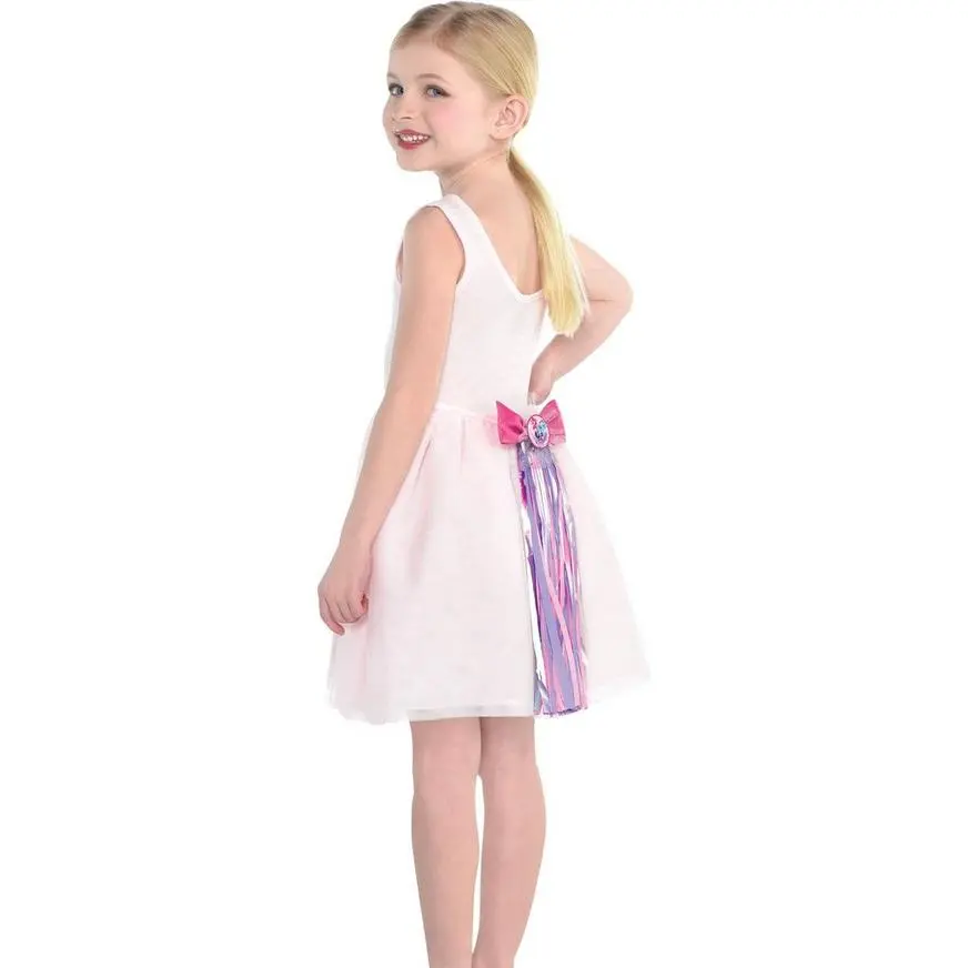 My Little Pony Wearable Tail