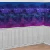 Galaxy Room Roll