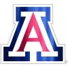 Arizona Wildcats Decal