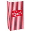 Popcorn Treat Bags 12ct