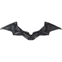 Party City Bat Club Costume Accessory, 10in - The Batman