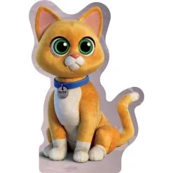 Sox Cardboard Cutout, 3ft - Pixar Lightyear