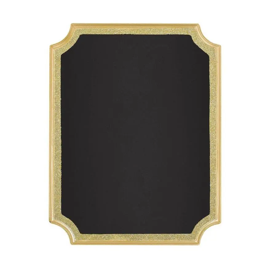 Engagement Party Decorating Kit - Image 2