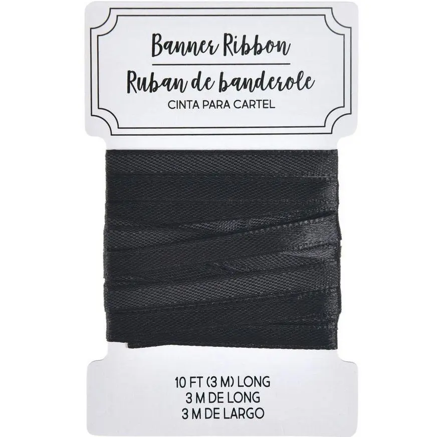 Metallic Gold Welcome Home Cardstock Letter Banner Kit, 4.5in Letters, 13pc - Image 9