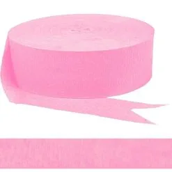 Pink Streamer