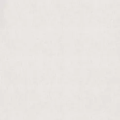 White Tissue Paper 8ct