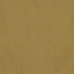 Gold Tissue Paper, 20in X 24in, 5ct