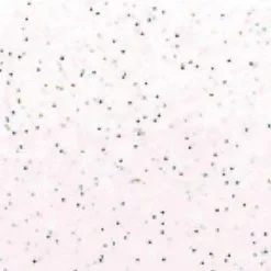 White Sparkle Tissue Paper 5ct