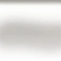 Metallic Silver Foil Sheets