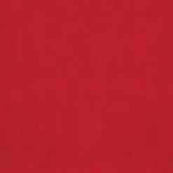 Red Tissue Paper 20ct