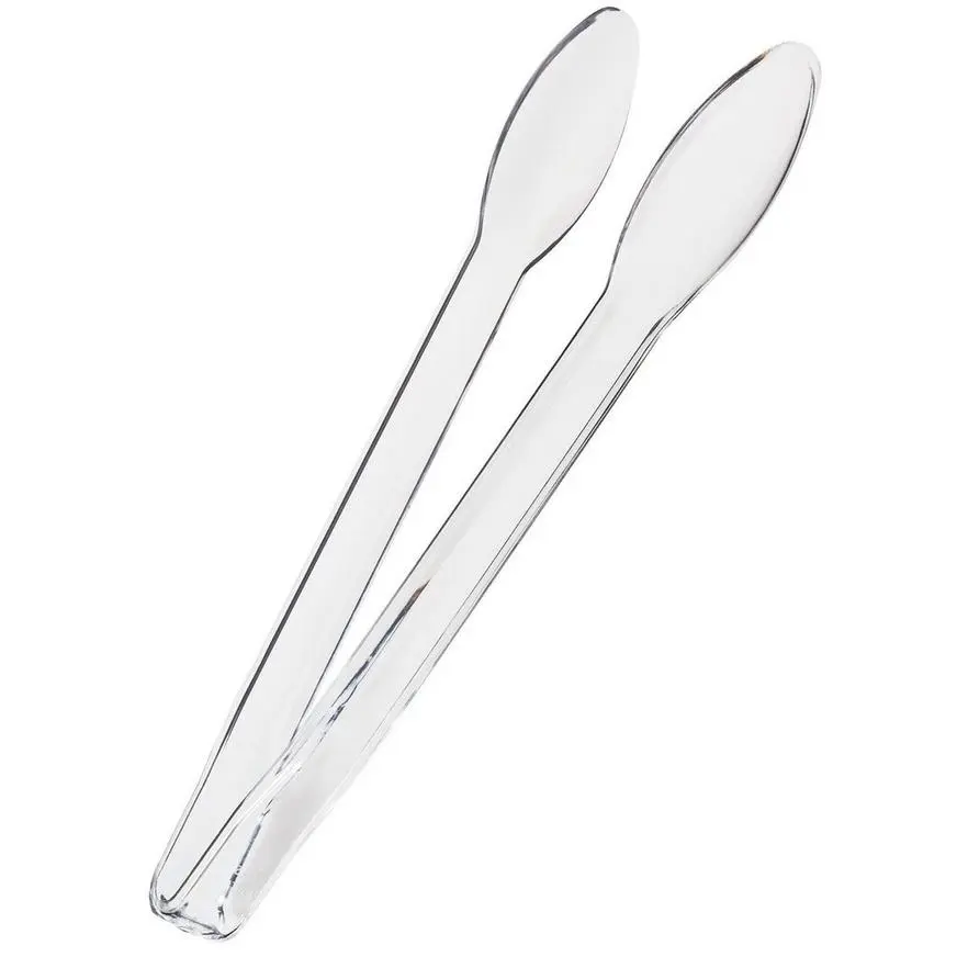 Red Chafing Dish Buffet Set 24pc - Image 6