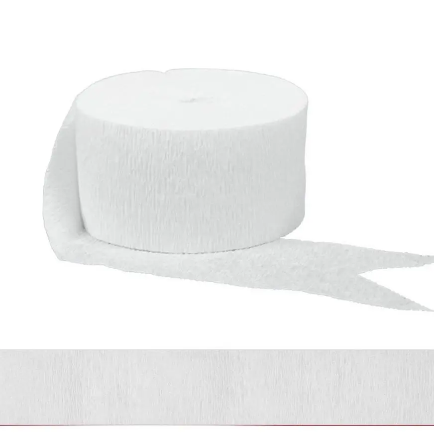 Blue 2023 Congrats Grad Deluxe Graduation Decorating Kit - Image 8