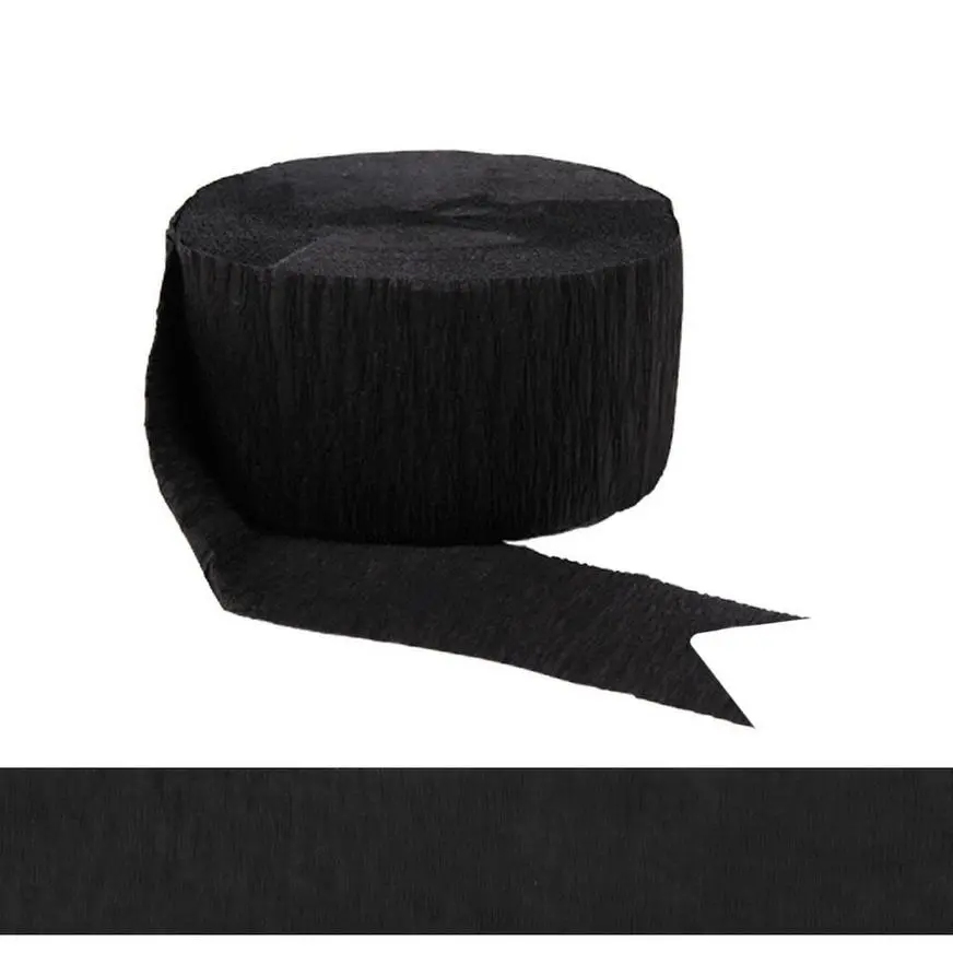 Blue 2023 Congrats Grad Deluxe Graduation Decorating Kit - Image 9