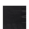 Black Paper Lunch Napkins, 6.5in, 100ct
