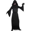 Boys Phantom Of Darkness Costume
