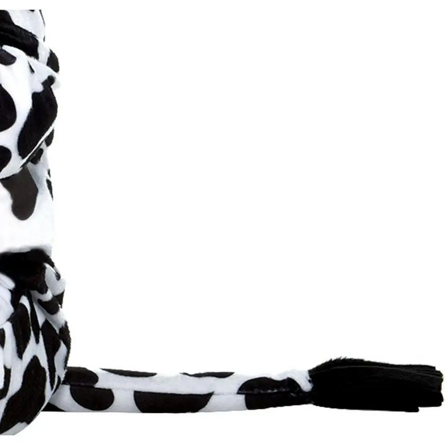 Baby Mini Moo Cow Costume - Image 3
