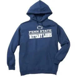 Penn State Nittany Lions Hoodie