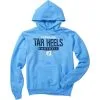 North Carolina Tar Heels Hoodie