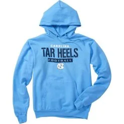 North Carolina Tar Heels Hoodie