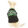 Party City Mommy's Little Monster Dog T-Shirt