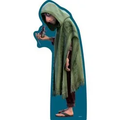 Bruno Cardboard Cutout, 3ft - Disney Encanto